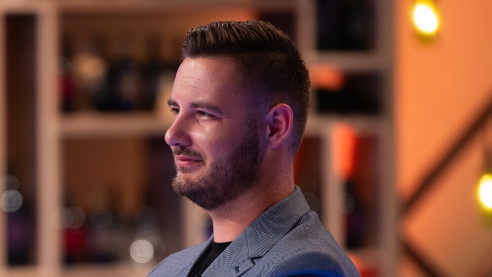 Stjepan Vukadin