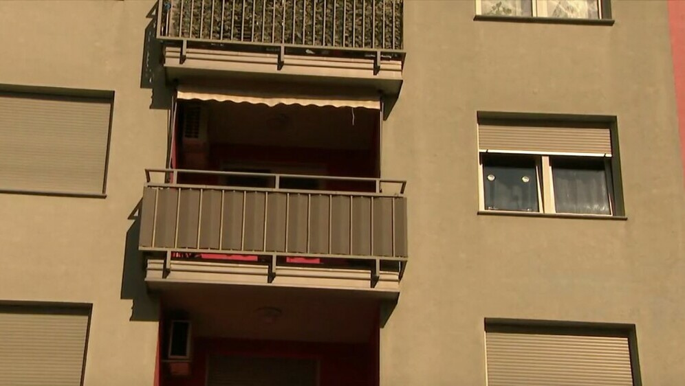 Prodaja nekretnina na prvom mjestu - 4