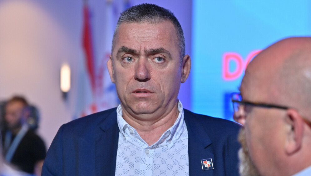 Stipo Mlinarić Ćipe