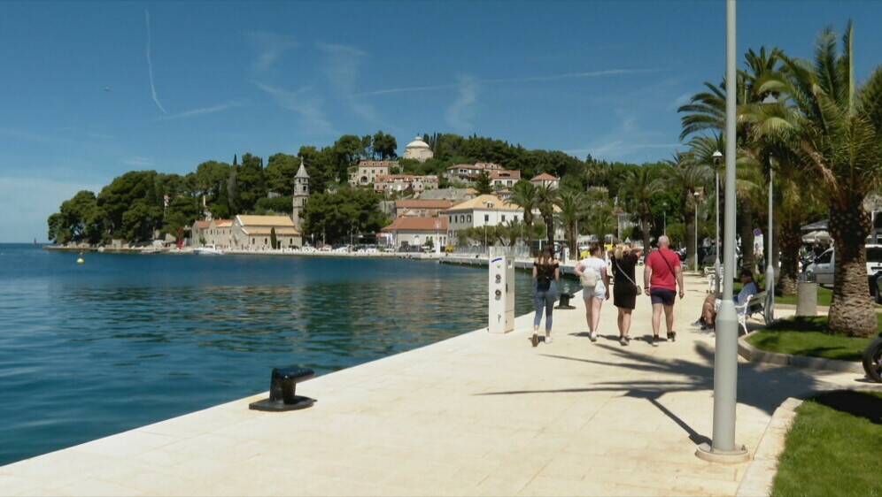 Cavtat - 3