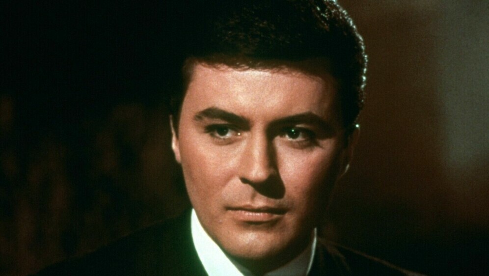 James Darren - 2