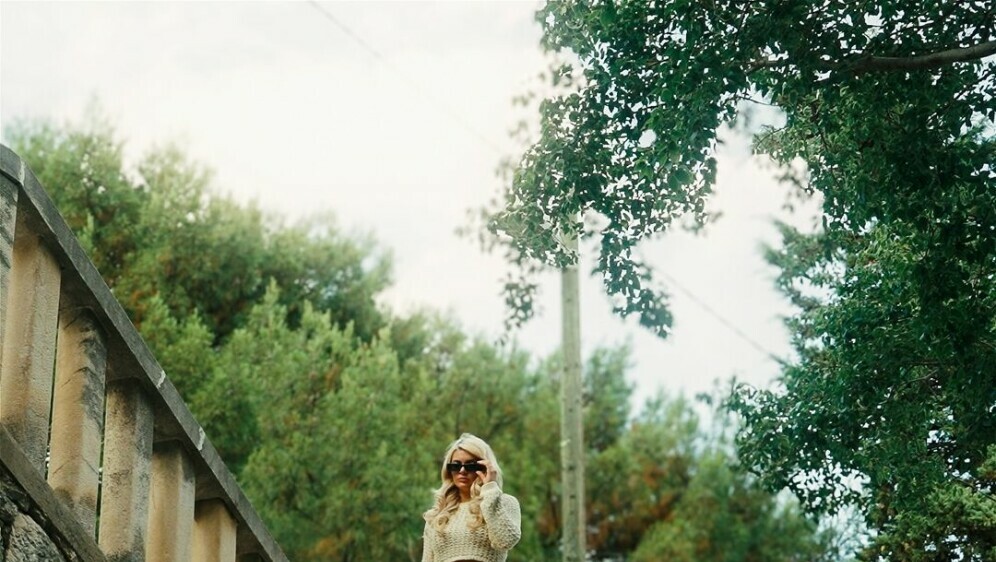 Ella Dvornik i Mejsi - 4