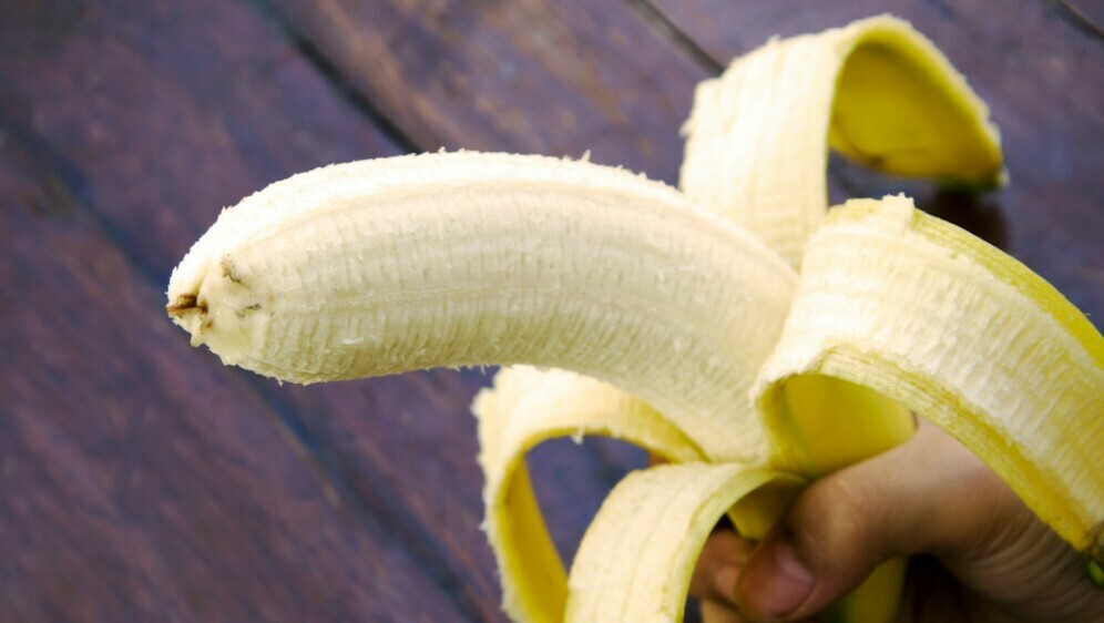 Banana