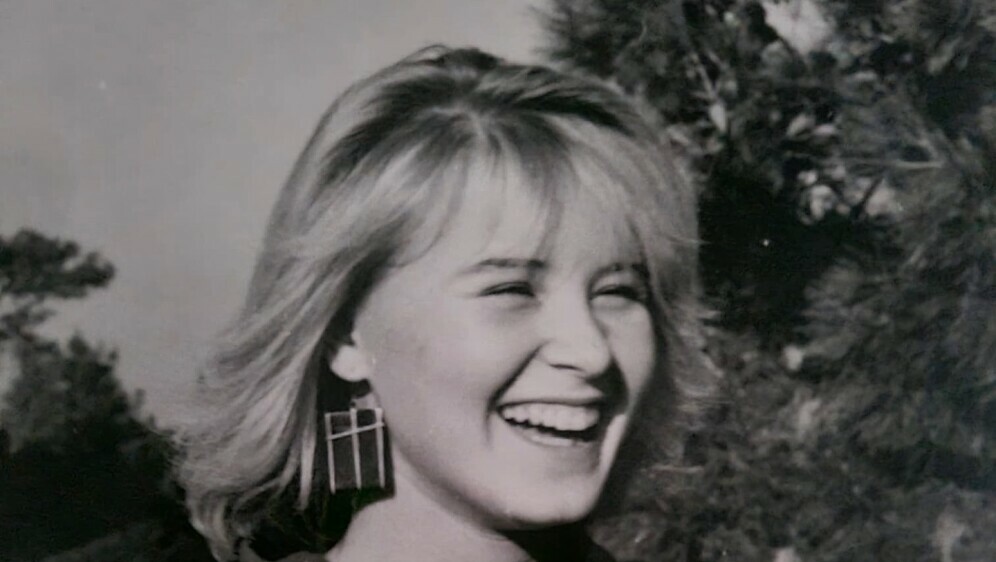 Danijela Martinović