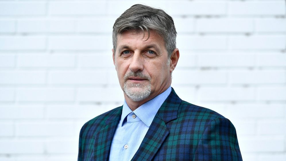 Dragan Talajić