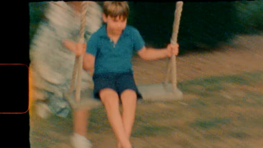 Princ Louis