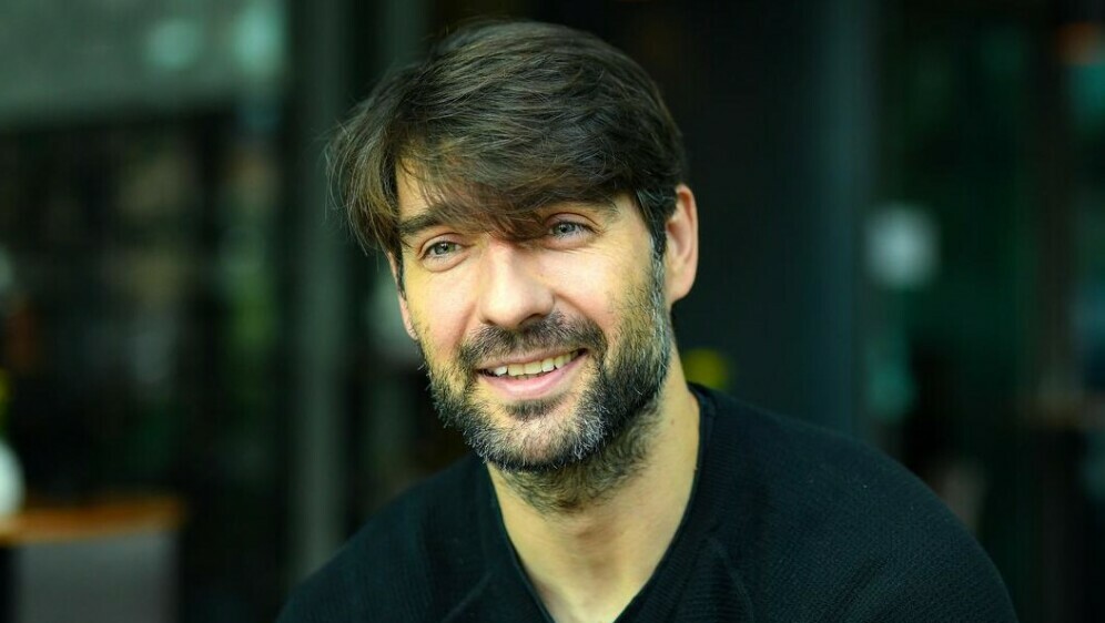 Vedran Ćorluka