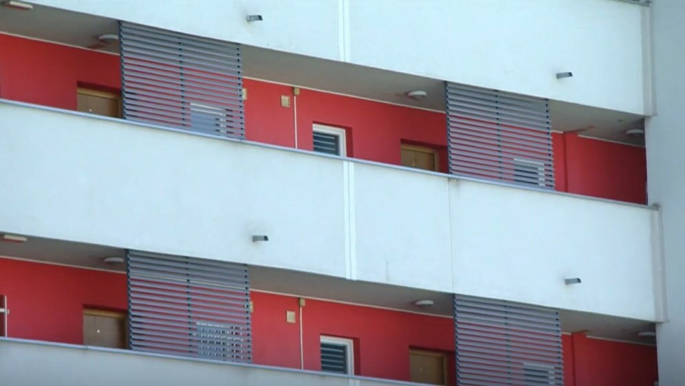 Stiže porezna reforma - 2