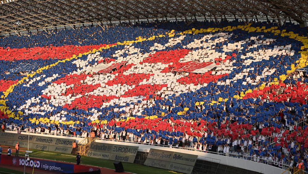 Hajduk