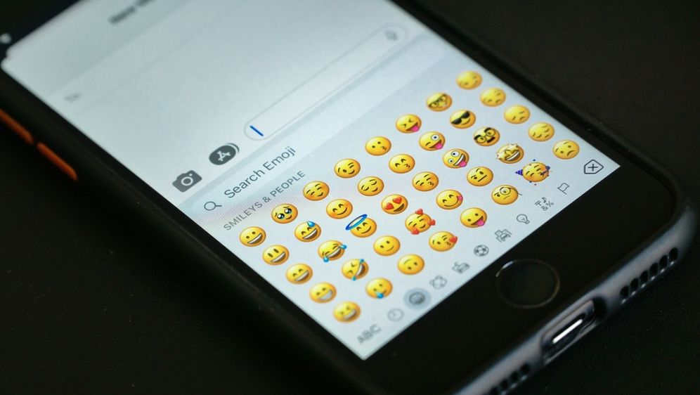 Emojiji