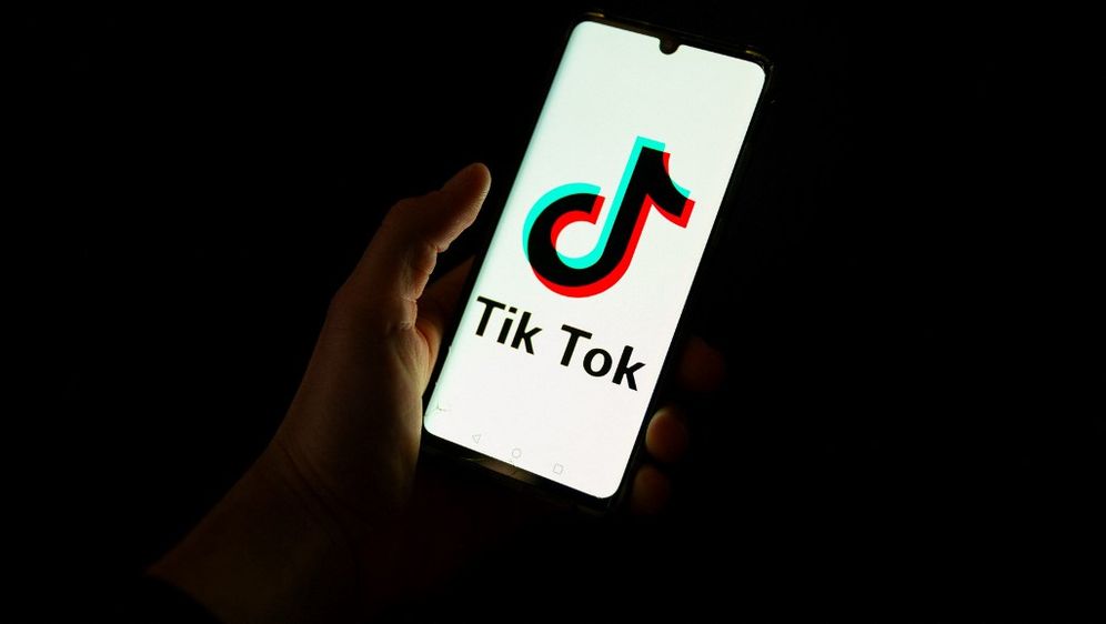 TikTok