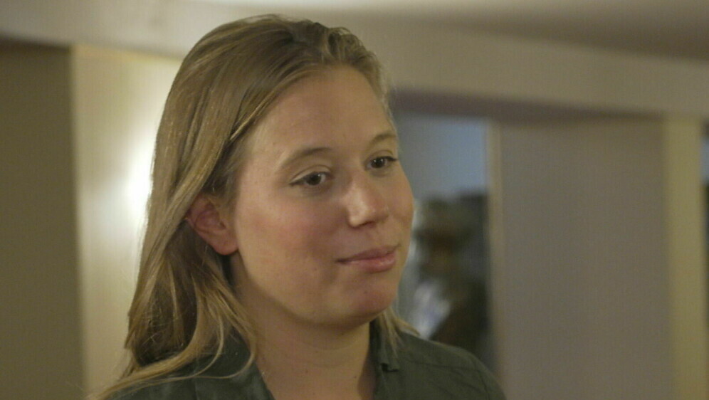 Buga Marija Šimić Milošev - 7