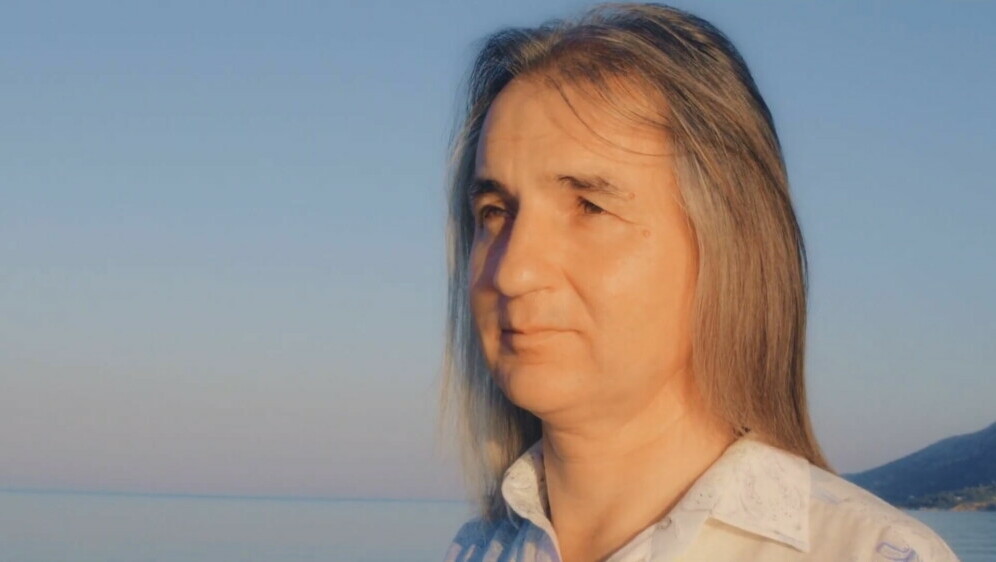 Braco - 6