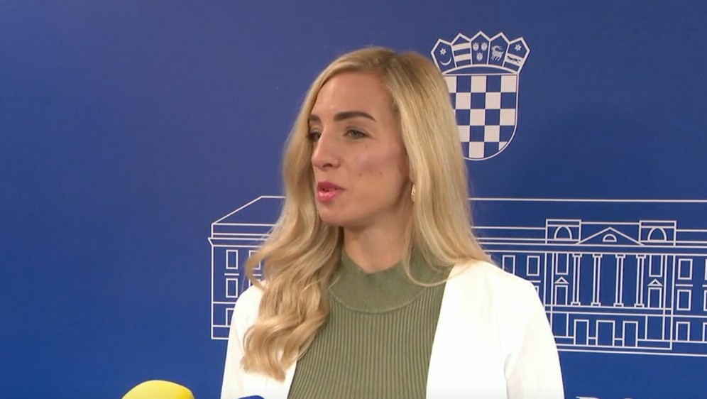 Sanja Radolović