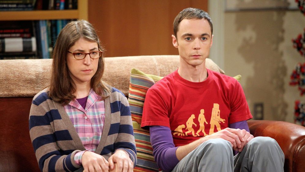 Neki horoskopski znakovi manje su smiješni od drugih