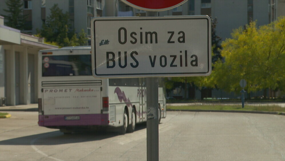 Sinj - 1