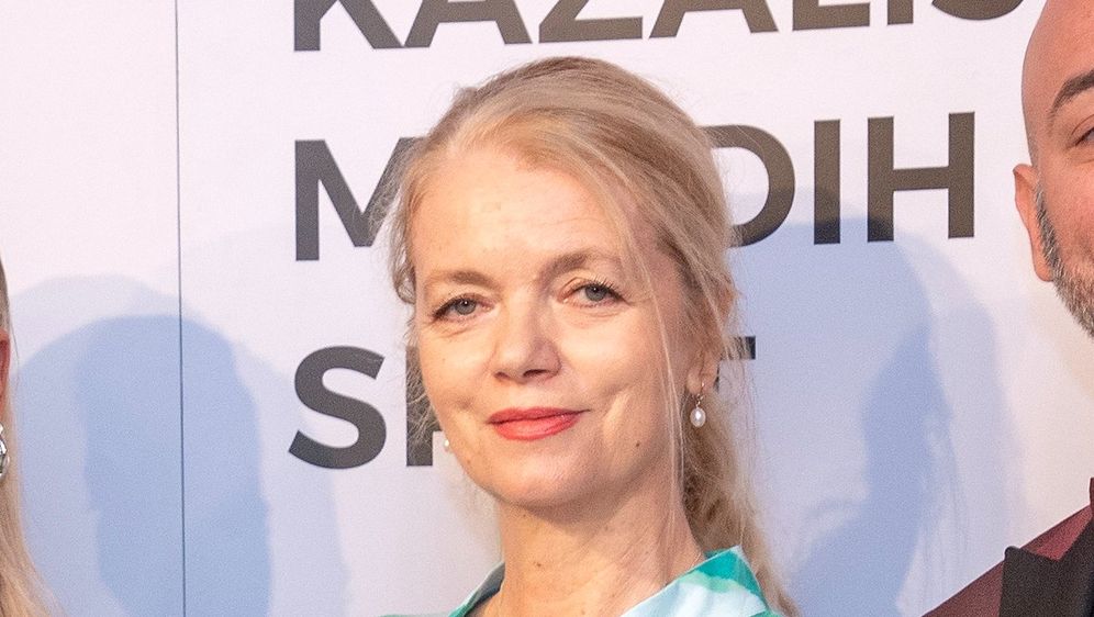 Vjekoslava Huljić