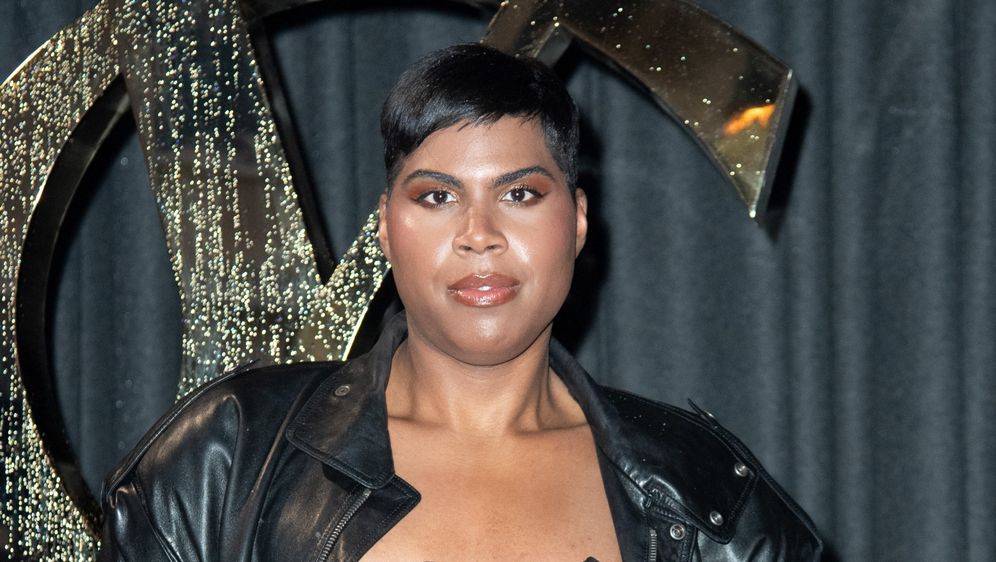 EJ Johnson