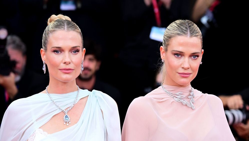 Eliza i Amelia Spencer - 11