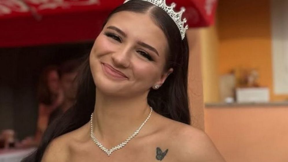 Magdalena Folnožić