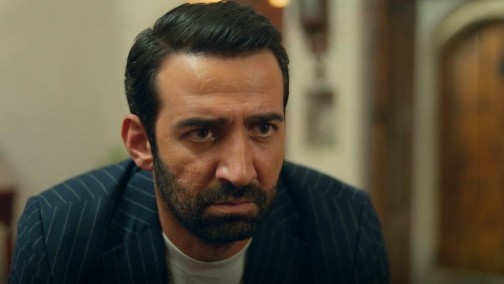 Daleki grad - 04.09. - 9