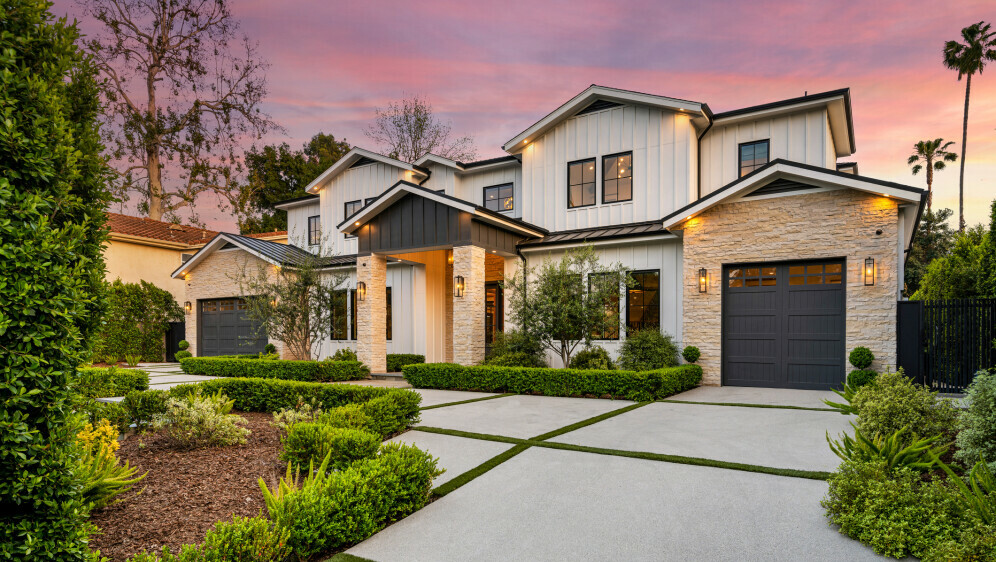 Kako se piše: metar kvadratni ili kvadratni metar