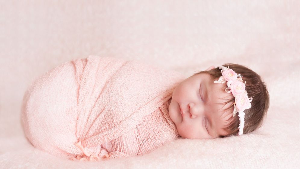 Neki roditelji za svoje djevojčice i dalje biraju tradicionalna imena