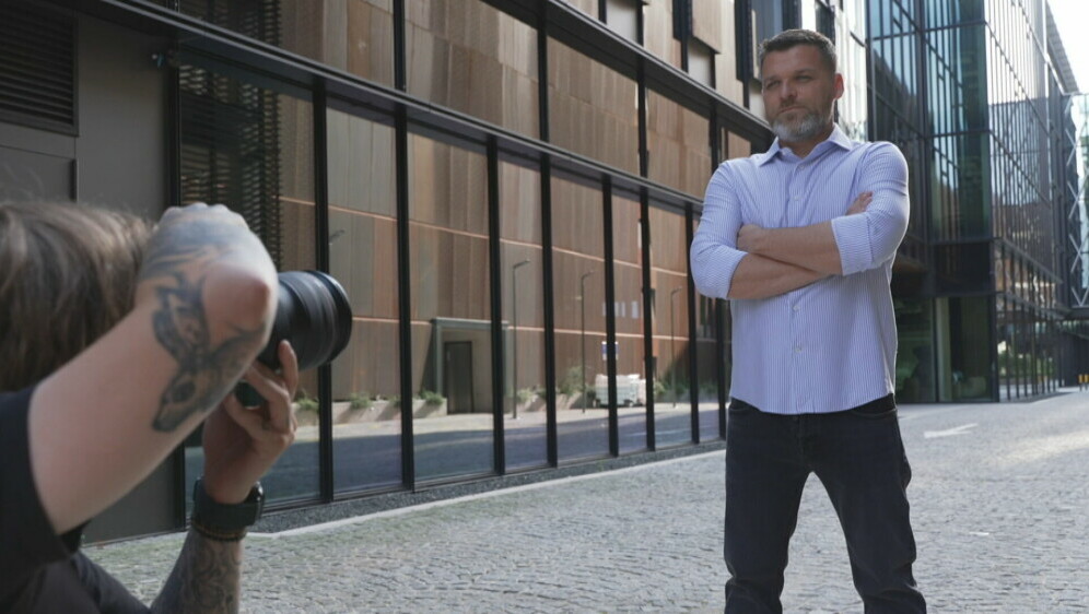 In Magazin: Provjereno - 5