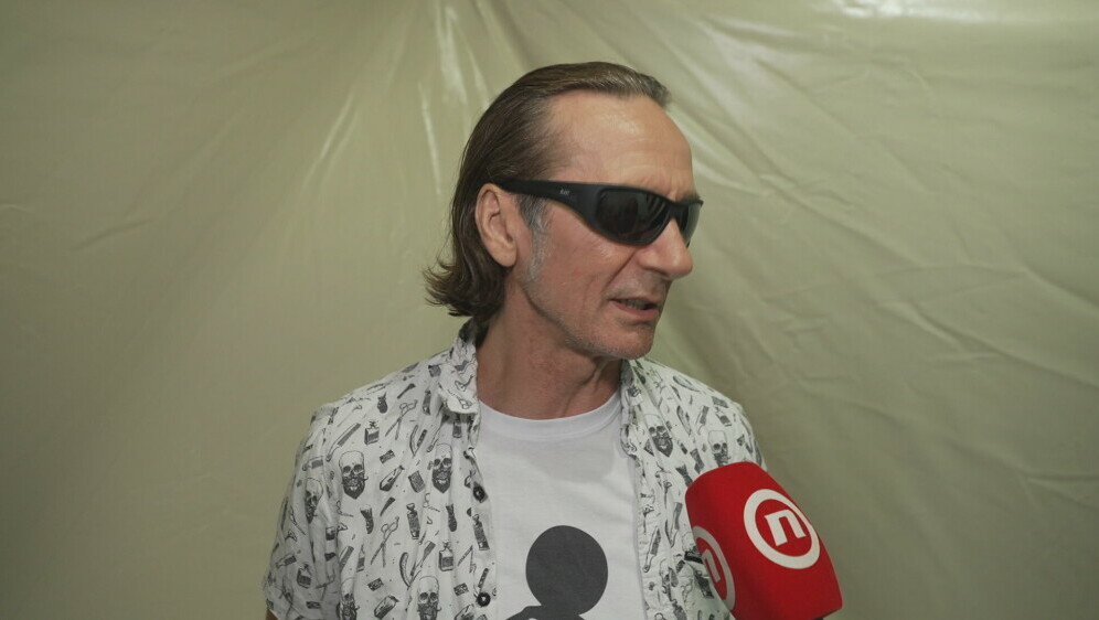 In Magazin: Psihomodo Pop - 4