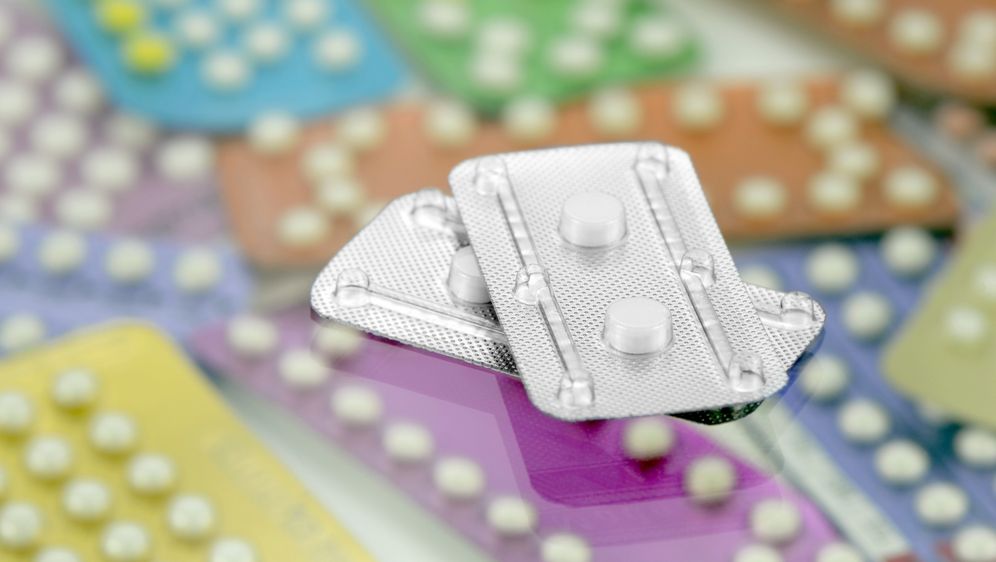 Pilula 'jutro poslije'