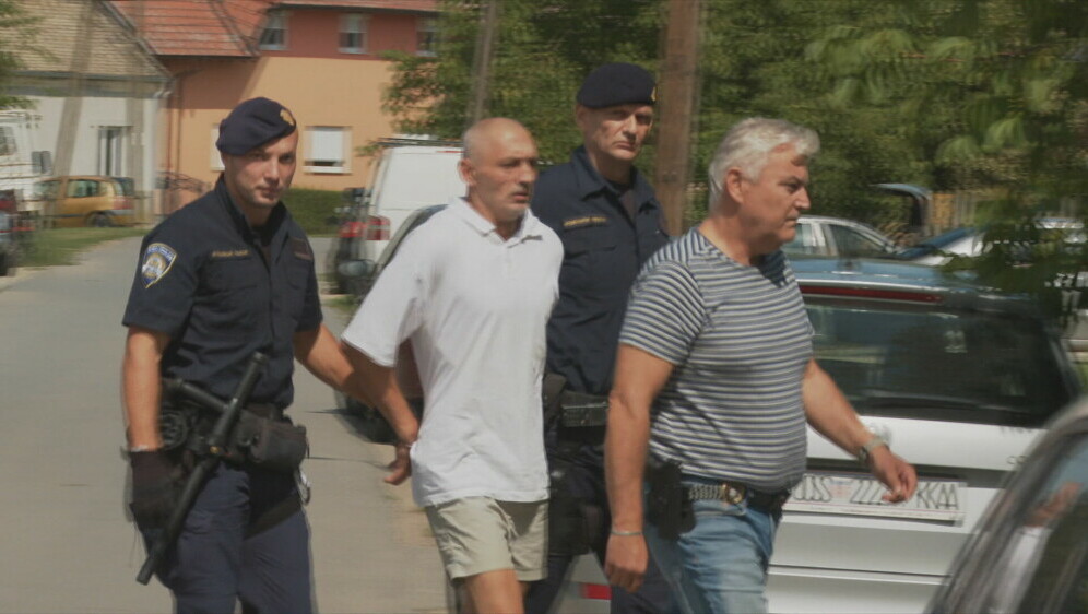 U septičkoj jami pronađeno tijelo nestale žene - 4