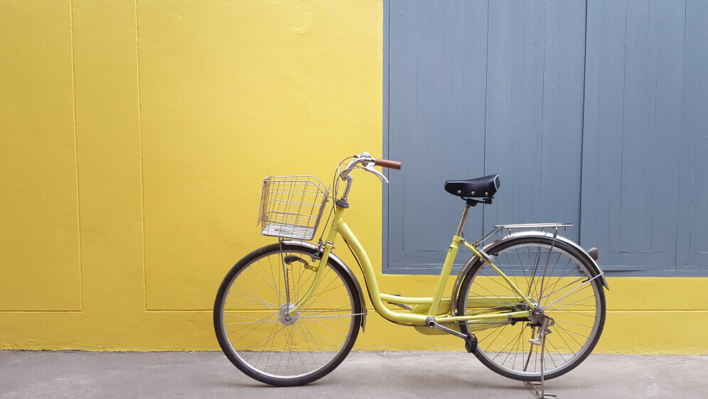 Kako se piše: radije ili rađe