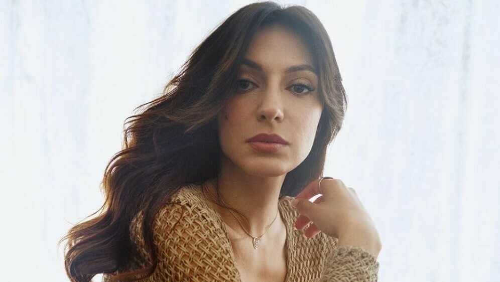 Iva Jerković Oreški