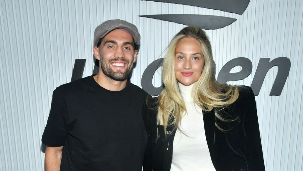 Izabel i Mateo Kovačić - 2