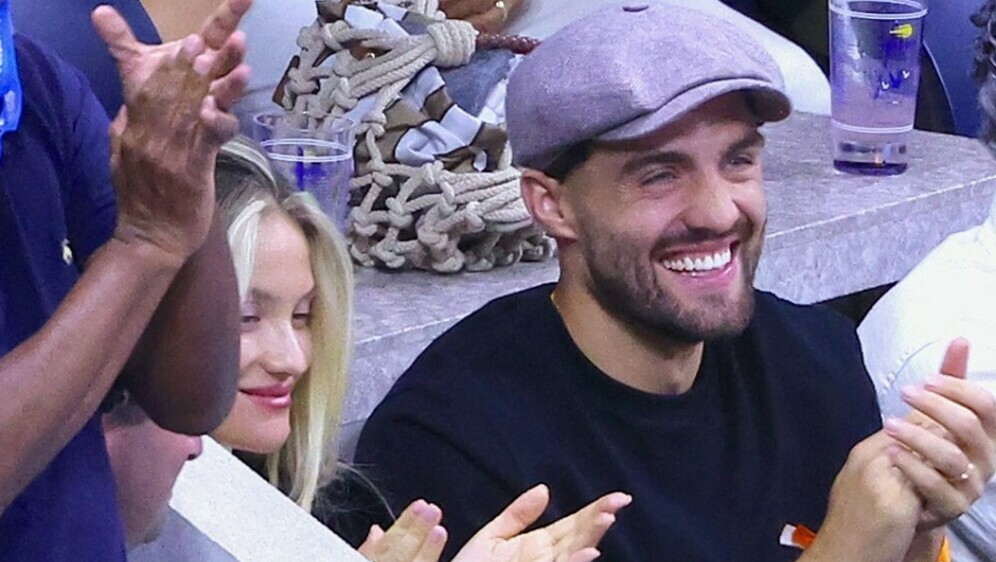 Izabel i Mateo Kovačić - 4