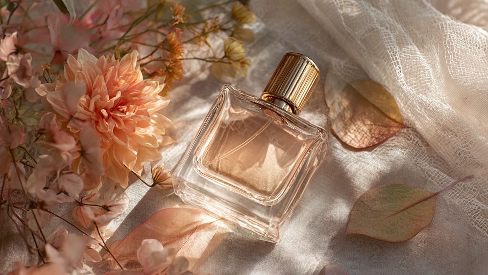 Izdvojili smo parfeme stvorene za prelazak iz ljeta u jesen