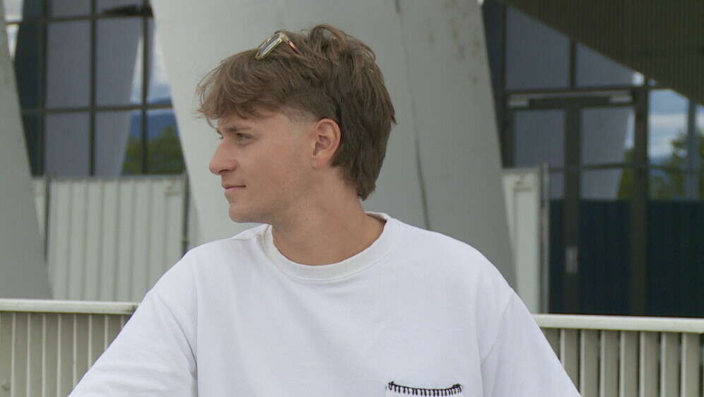 Jakov Jozinović - 7