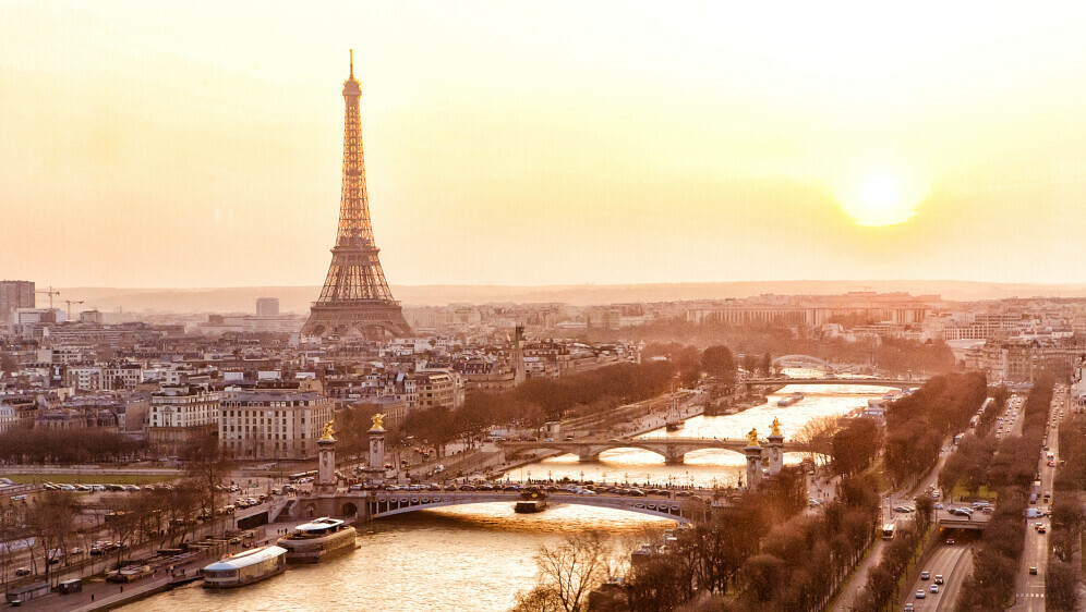 Kako se piše: po prvi put ili prvi put