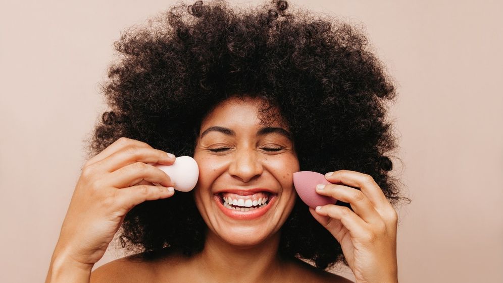 Njega kože koja ne opterećuje budžet: Pet must-have drogerijskih dragulja ispod pet eura