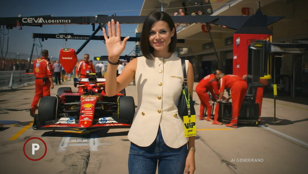 Internet prijevare - 2