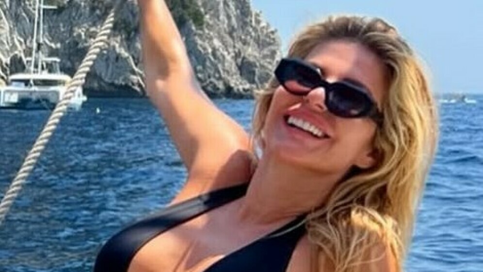 Renata Lovrinčević Buljan