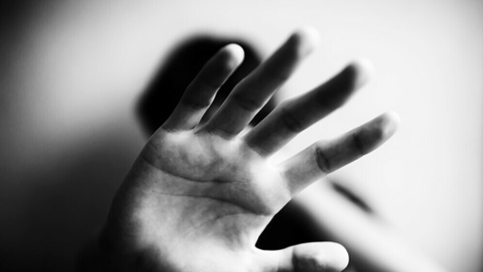 Iskorištavanje, ilustracija