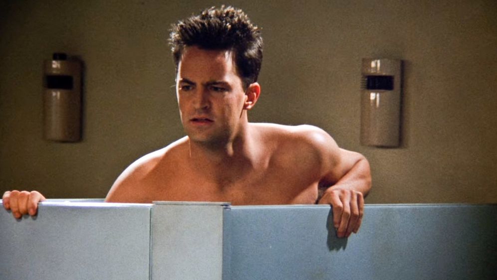 Jesen će za horoskopske blizance biti izazovna