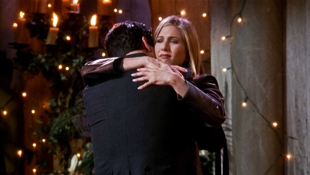 Koji horoskopski znakovi najbolje tješe?