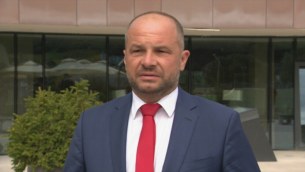 Siniša Hajdaš Dončić