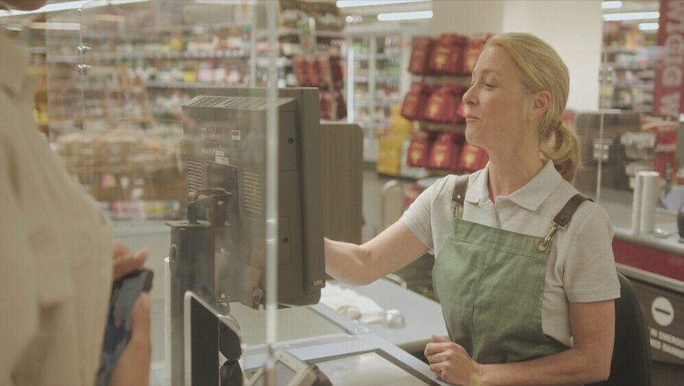 Trgovci i kuhari - 2