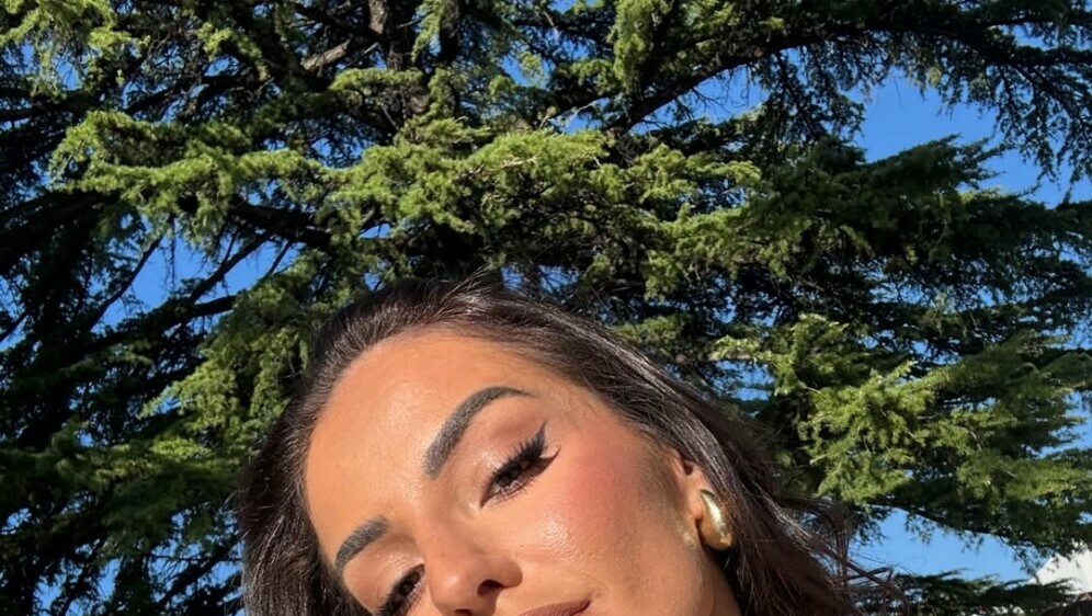 Barbara Matić - 4