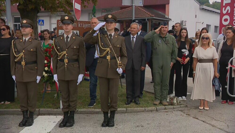 28. Susreti za Rudija - 2