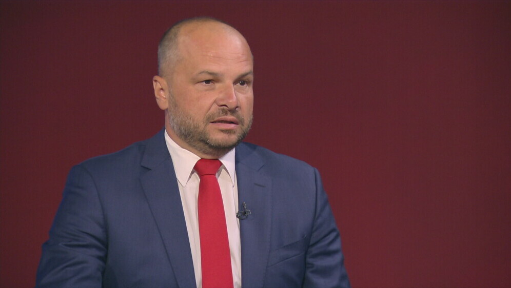 Siniša Hajdaš Dončić