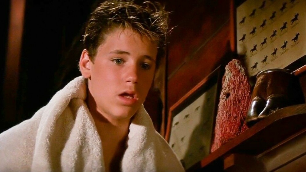 Corey Haim - 5